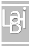 Labhdi